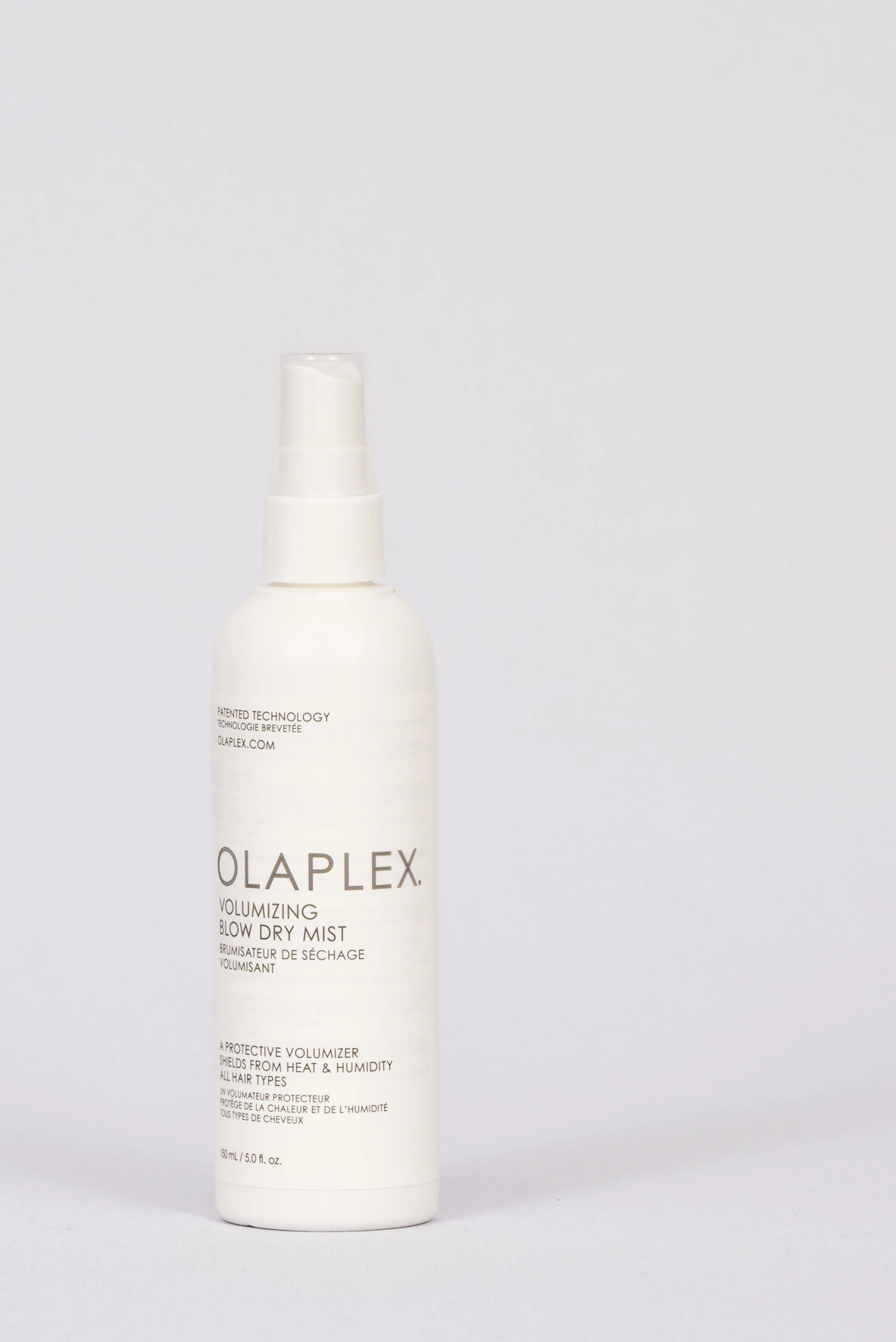Olaplex Volumizing Blow Dry Mist 150ml főképe